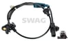 SWAG 33 10 5956 ABS Devir Sensörü 57455 T1E G01 uygun fiyat hızlı kargo