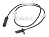 SWAG 33 11 1268 ABS Devir Sensörü 34526859602 uygun fiyat hızlı kargo