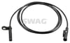 SWAG 33 11 0232 ABS Devir Sensörü 2E0927748AA uygun fiyat hızlı kargo