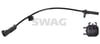 SWAG 33 10 1156 ABS Devir Sensörü 1817686 uygun fiyat hızlı kargo