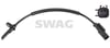 SWAG 50 10 9346 ABS Devir Sensörü 1763975 uygun fiyat hızlı kargo