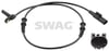 SWAG 10 10 6160 ABS Devir Sensörü 9065404017 uygun fiyat hızlı kargo