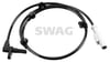 SWAG 33108061 ABS Devir Sensörü 6394400932 uygun fiyat hızlı kargo