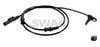 SWAG 33100511 ABS Devir Sensörü 4479053402 uygun fiyat hızlı kargo