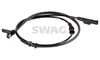 SWAG 33 10 0504 ABS Devir Sensörü 4479059601 uygun fiyat hızlı kargo