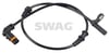 SWAG 33 11 0181 ABS Devir Sensörü 1725400017 uygun fiyat hızlı kargo