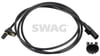 SWAG 33 10 1923 ABS Devir Sensörü 2E0927748F uygun fiyat hızlı kargo