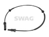 SWAG 33111270 ABS Devir Sensörü 34525A61B45 uygun fiyat hızlı kargo