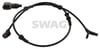 SWAG 10 10 6634 ABS Devir Sensörü 1644405141 uygun fiyat hızlı kargo