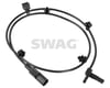 SWAG 33 10 0850 ABS Devir Sensörü 4479050101 uygun fiyat hızlı kargo