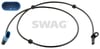 SWAG 10 10 7466 ABS Devir Sensörü 2465400417 uygun fiyat hızlı kargo