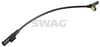SWAG 33 10 0446 ABS Devir Sensörü 1644405241 uygun fiyat hızlı kargo
