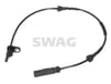 SWAG 33 11 1306 ABS Devir Sensörü 34525A61B48 uygun fiyat hızlı kargo