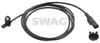 SWAG 10 10 6481 ABS Devir Sensörü 2E0927748N uygun fiyat hızlı kargo