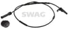 SWAG 20103280 ABS Devir Sensörü 34526791225 uygun fiyat hızlı kargo