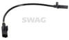 SWAG 33 11 1345 ABS Devir Sensörü 1665400317 uygun fiyat hızlı kargo