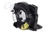 SWAG 33110926 Airbag Zembeleği 6R0959654 uygun fiyat hızlı kargo