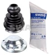SWAG 33 10 3315 Aks Körüğü 7H0498201 uygun fiyat hızlı kargo