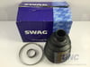 SWAG 20 94 7961 Aks Körüğü 8T0498203 uygun fiyat hızlı kargo