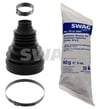 SWAG 30 94 8819 Aks Körüğü 8K0407283B uygun fiyat hızlı kargo