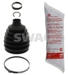 SWAG 30 94 4377 Aks Körüğü 5M0498203 uygun fiyat hızlı kargo