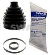 SWAG 30 94 8816 Aks Körüğü 1K0407285P uygun fiyat hızlı kargo