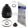 SWAG 30 93 0024 Aks Körüğü 6Q0498203 uygun fiyat hızlı kargo