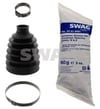 SWAG 60 94 8809 Aks Körüğü 3293 G4 uygun fiyat hızlı kargo