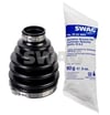 SWAG 33 10 3719 Aks Körüğü 1683660991 uygun fiyat hızlı kargo