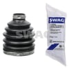 SWAG 10 92 9957 Aks Körüğü 1693600368 uygun fiyat hızlı kargo