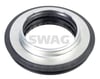 SWAG 30106305 Amortisör Bilyası 7E0412249A uygun fiyat hızlı kargo