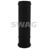 SWAG 32939249 Amortisör Kılıfı 6Q0513425 uygun fiyat hızlı kargo