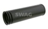 SWAG 20 92 6941 Amortisör Kılıfı 33521136283 uygun fiyat hızlı kargo