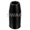 SWAG 30 93 9117 Amortisör Kılıfı 4B0512137B uygun fiyat hızlı kargo