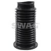 SWAG 40 92 8529 Amortisör Kılıfı 00344435 uygun fiyat hızlı kargo