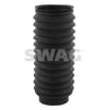 SWAG 20 93 2125 Amortisör Kılıfı 31331096309 uygun fiyat hızlı kargo