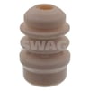 SWAG 30 91 8360 Amortisör Lastiği 8D0412131D uygun fiyat hızlı kargo