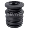 SWAG 30936568 Amortisör Lastiği 7H0412143A uygun fiyat hızlı kargo