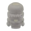 SWAG 91 92 9775 Amortisör Lastiği 55150 3E000 uygun fiyat hızlı kargo