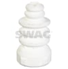 SWAG 32 92 3446 Amortisör Lastiği 1K0511353R uygun fiyat hızlı kargo