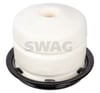 SWAG 33 10 1043 Amortisör Lastiği 1371243 uygun fiyat hızlı kargo