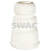 SWAG 32923580 Amortisör Lastiği 1K0412303T uygun fiyat hızlı kargo