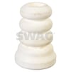 SWAG 33 10 0250 Amortisör Lastiği 31336852444 uygun fiyat hızlı kargo
