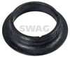 SWAG 33100419 Amortisör Lastiği 2N0411189 uygun fiyat hızlı kargo