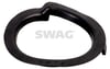 SWAG 33102149 Amortisör Lastiği 31331091867 uygun fiyat hızlı kargo