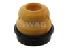 SWAG 30 93 2546 Amortisör Lastiği 6Q0412301A uygun fiyat hızlı kargo