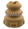 SWAG 30919282 Amortisör Lastiği 4B0512131Q uygun fiyat hızlı kargo