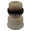 SWAG 30 93 1698 Amortisör Lastiği 7L0512131B uygun fiyat hızlı kargo