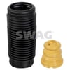 SWAG 33107908 Amortisör Takoz Körük Seti 31336866787 uygun fiyat hızlı kargo