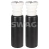 SWAG 33108441 Amortisör Takoz Körük Seti 33504034410 uygun fiyat hızlı kargo